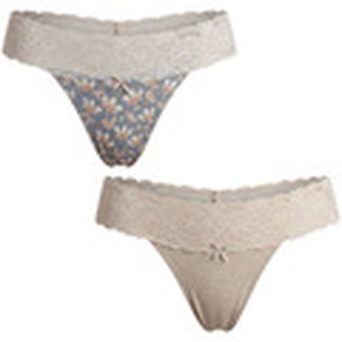 Janira Strings 1032357 para mujer - Janira - Modalova