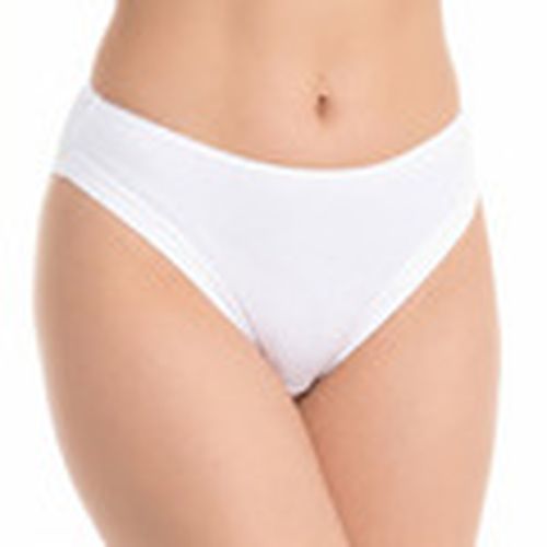 Janira Braguitas 1032595 para mujer - Janira - Modalova