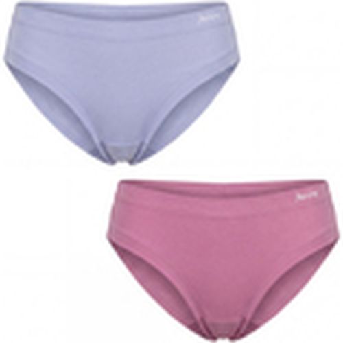 Janira Braguitas 1032634 para mujer - Janira - Modalova