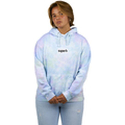 Sudaderas con capucha 1087-TDETL para mujer - Superb 1982 - Modalova