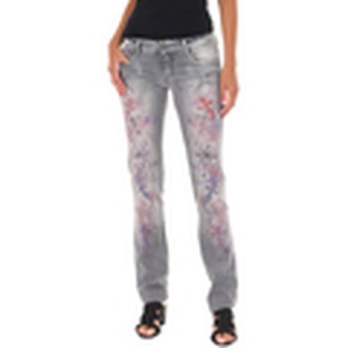 Met Jeans 10DB50010 para mujer - Met - Modalova