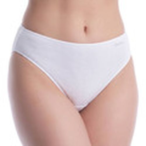 Janira Braguitas 1031392 para mujer - Janira - Modalova