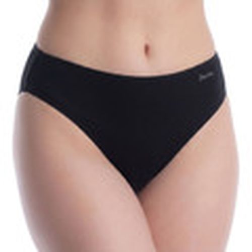 Janira Braguitas 1031392 para mujer - Janira - Modalova