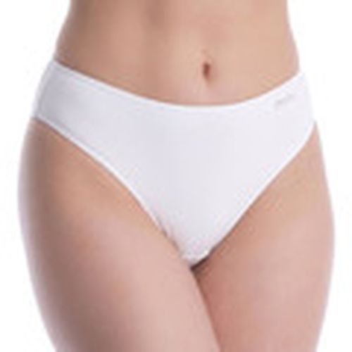 Janira Braguitas 1031423 para mujer - Janira - Modalova