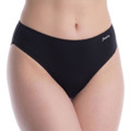 Janira Braguitas 1031423 para mujer - Janira - Modalova