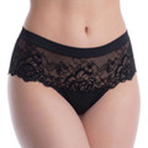 Culote y bragas 1031472 para mujer - Janira - Modalova
