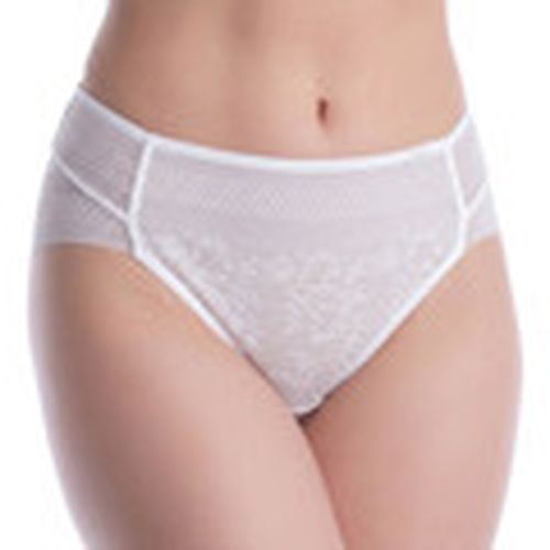 Janira Braguitas 1031609 para mujer - Janira - Modalova