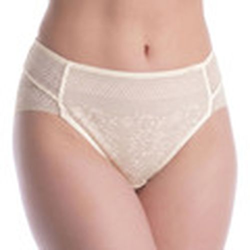 Janira Braguitas 1031609 para mujer - Janira - Modalova