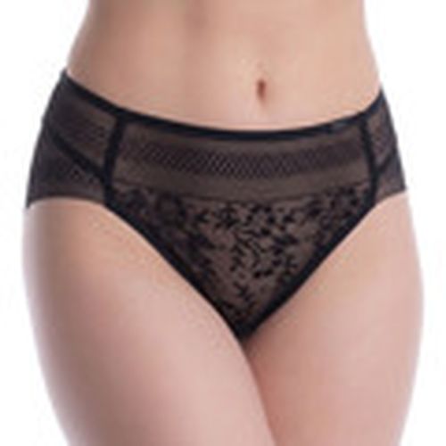 Janira Braguitas 1031609 para mujer - Janira - Modalova