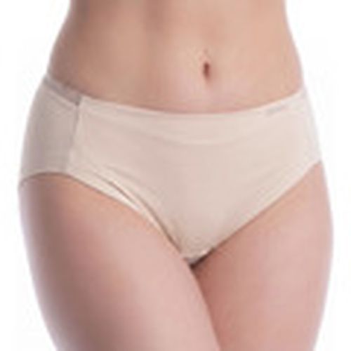 Janira Braguitas 1031672 para mujer - Janira - Modalova