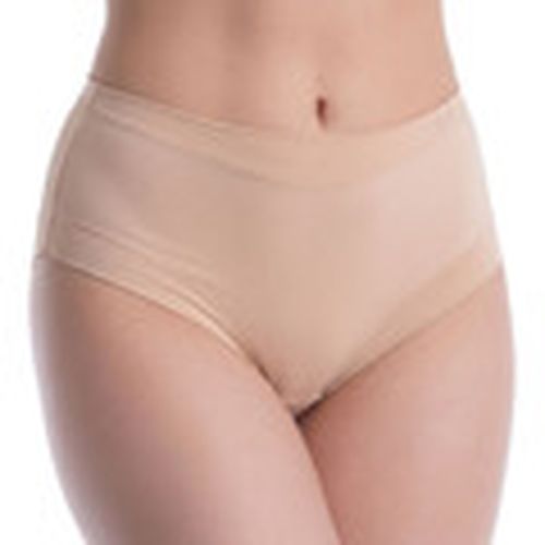 Janira Braguitas 1031673 para mujer - Janira - Modalova