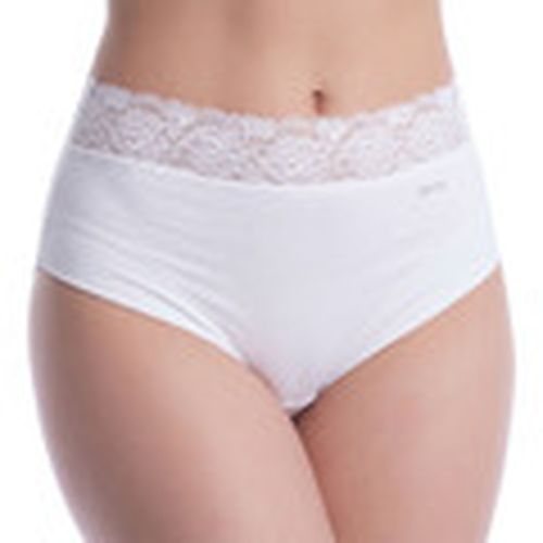 Janira Braguitas 1031785 para mujer - Janira - Modalova