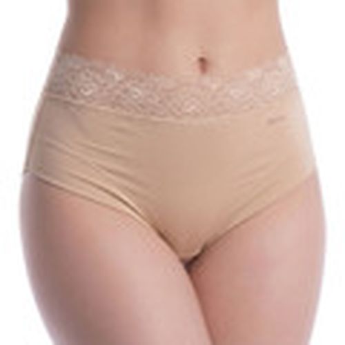 Janira Braguitas 1031785 para mujer - Janira - Modalova