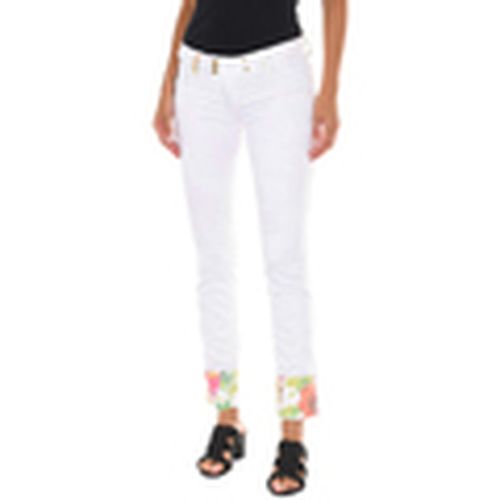 Met Jeans 10DBF0605-B101 para mujer - Met - Modalova
