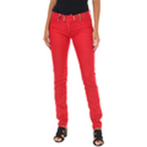 Met Jeans 10DBF0605-B101 para mujer - Met - Modalova