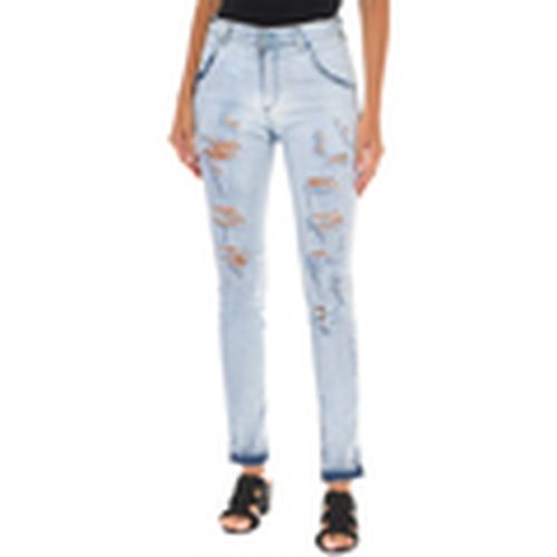 Met Jeans 10DBF0803 para mujer - Met - Modalova
