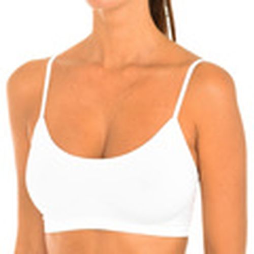 Triángulo/Sin Aros 110147 para mujer - Intimidea - Modalova