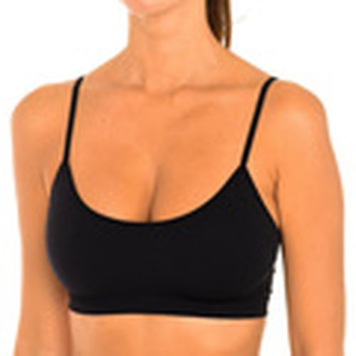 Triángulo/Sin Aros 110147 para mujer - Intimidea - Modalova