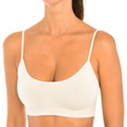 Triángulo/Sin Aros 110147 para mujer - Intimidea - Modalova