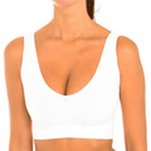 Triángulo/Sin Aros 110577 para mujer - Intimidea - Modalova