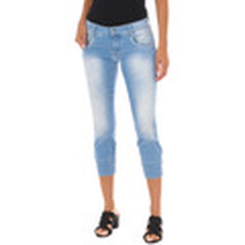 Met Jeans 10DB50294 para mujer - Met - Modalova
