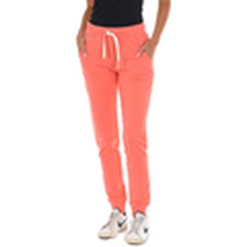 Pantalones de deporte 10DBF0075-J100 para mujer - Met - Modalova