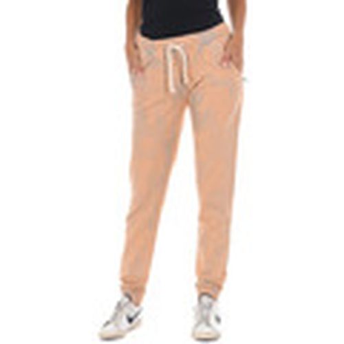 Pantalón chandal 10DBF0075-J100 para mujer - Met - Modalova