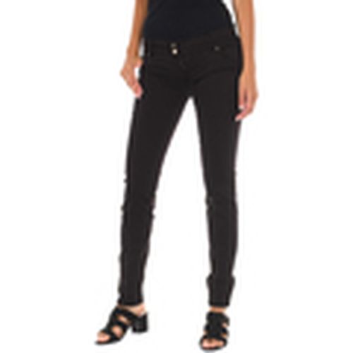 Met Jeans 10DBF0115-R151 para mujer - Met - Modalova