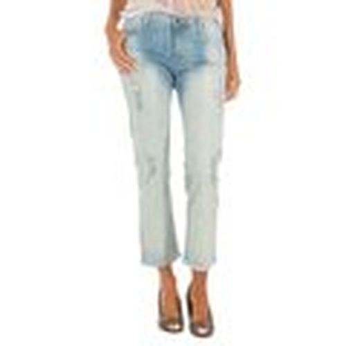 Met Jeans 10DBF0231 para mujer - Met - Modalova