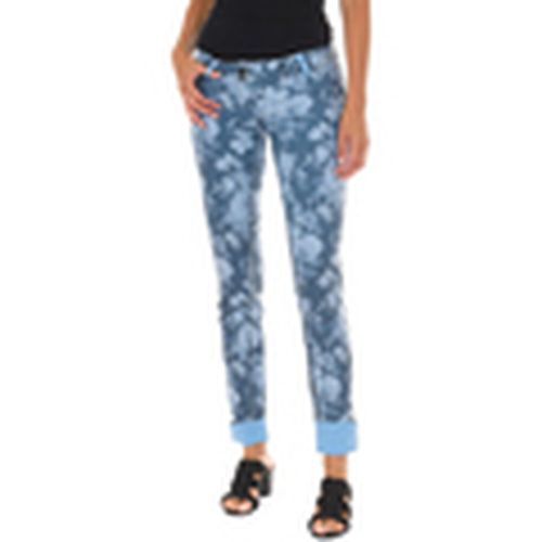 Met Jeans 10DBF0537-G208 para mujer - Met - Modalova