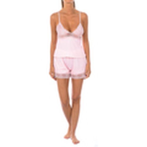 Conjuntos de pijama 1203 para mujer - Feyza - Modalova