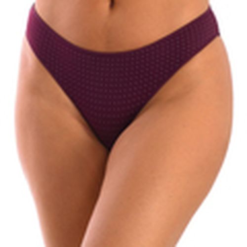 Selene Strings 124180170 para mujer - Selene - Modalova