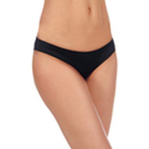 Selene Strings 124180226 para mujer - Selene - Modalova