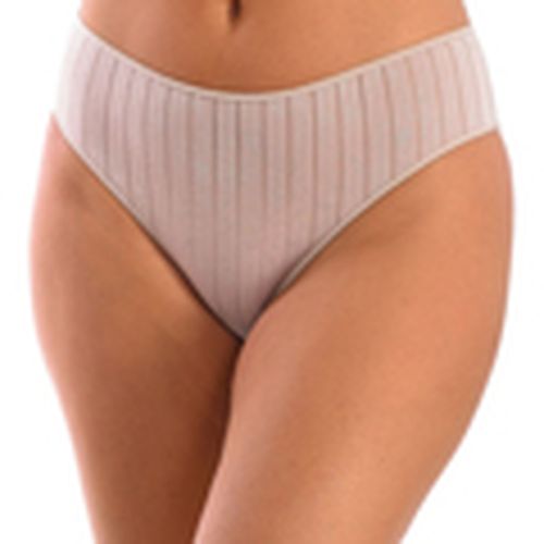 Braguitas 124180271 para mujer - Selene - Modalova