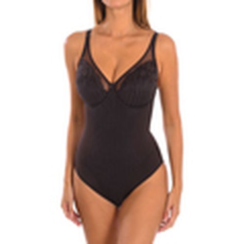 Camiseta interior 124180382 para mujer - Selene - Modalova