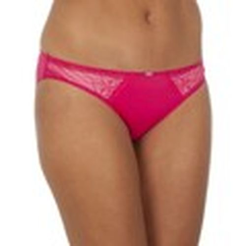 Braguitas 1387902515 para mujer - Tommy Hilfiger - Modalova