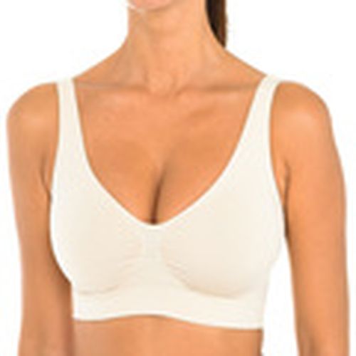 Triángulo/Sin Aros 110626 para mujer - Intimidea - Modalova