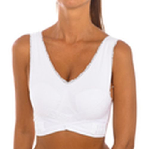 Triángulo/Sin Aros 110974 para mujer - Intimidea - Modalova