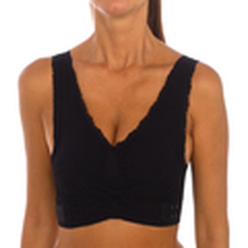 Triángulo/Sin Aros 110974 para mujer - Intimidea - Modalova