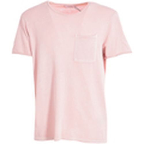 Camiseta 17S1TS01 para mujer - Eleven Paris - Modalova