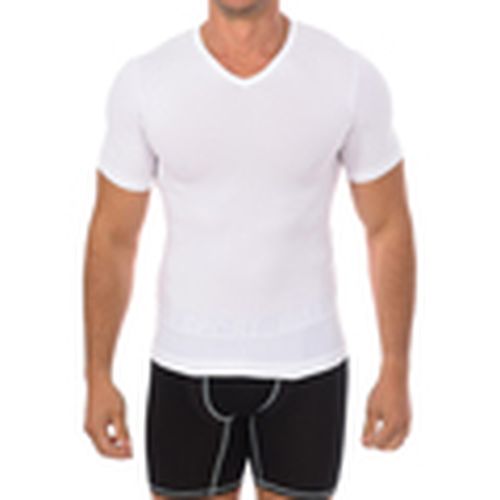 Intimidea Boxer 200023 para hombre - Intimidea - Modalova