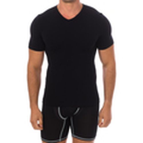 Intimidea Boxer 200023 para hombre - Intimidea - Modalova