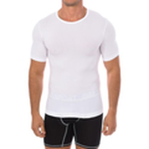 Intimidea Boxer 200042 para hombre - Intimidea - Modalova