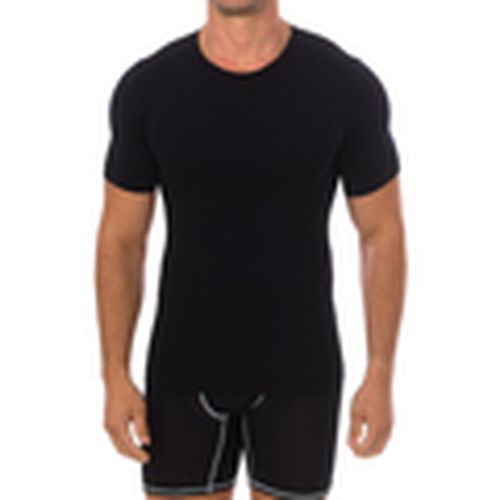 Intimidea Boxer 200042 para hombre - Intimidea - Modalova