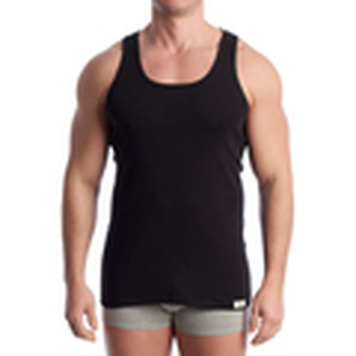 Boxer 2006 para hombre - Omera Organic - Modalova