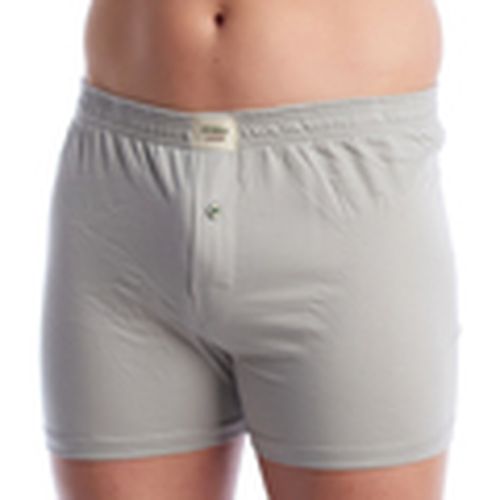 Boxer 2012 para hombre - Omera Organic - Modalova