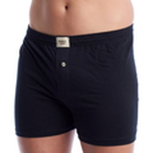 Boxer 2012 para hombre - Omera Organic - Modalova