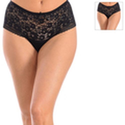 Q-En Braguitas 203 para mujer - Q-En - Modalova