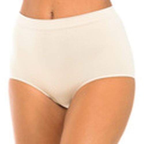 Culote y bragas 310115 para mujer - Intimidea - Modalova