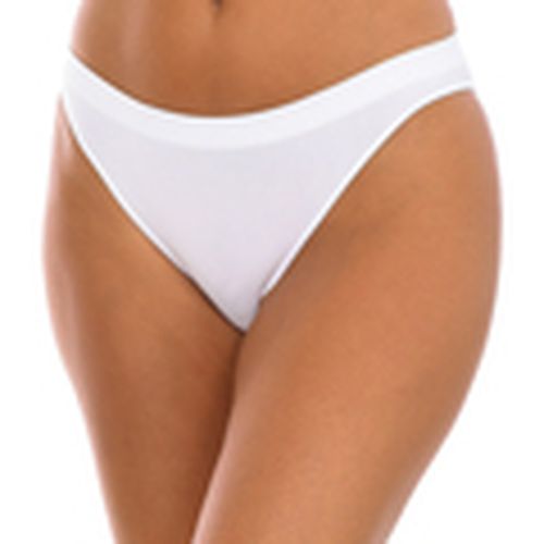 Braguitas 310234 para mujer - Intimidea - Modalova